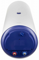 Водонагреватель накопительный Haier ES100V-A4, белый