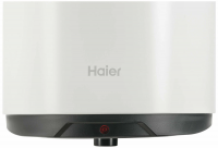 Водонагреватель накопительный Haier ES100V-C1 (GA04J201DRU), белый
