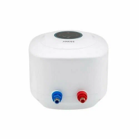 Водонагреватель накопительный Haier ES10V-EQ2, белый