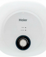 Водонагреватель накопительный Haier ES10V-MQ1 (GA0SZPU0LRU), белый