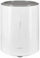 Водонагреватель накопительный Haier ES15V-RQ1(R) (GA0R1PE00RU), белый