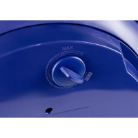 Водонагреватель накопительный Haier ES30V-A4(R), белый