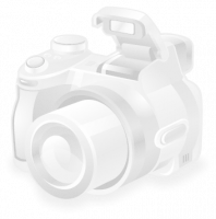 Водонагреватель накопительный Haier ES30V-A4(R), белый
