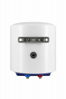 Водонагреватель накопительный Haier ES30V-A4(R), белый