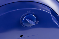 Водонагреватель накопительный Haier ES30V-A4(R), белый