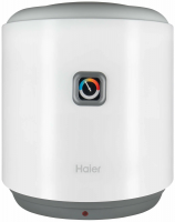 Водонагреватель накопительный Haier ES30V-B1 Slim (GA0GH9E01RU), белый