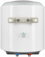Водонагреватель накопительный Haier ES30V-B1 Slim (GA0GH9E01RU), белый