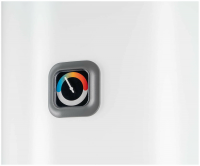 Водонагреватель накопительный Haier ES30V-B1 Slim (GA0GH9E01RU), белый