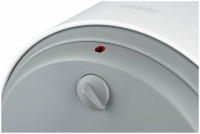 Водонагреватель накопительный Haier ES30V-B1 Slim (GA0GH9E01RU), белый