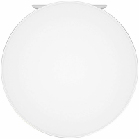 Водонагреватель накопительный Haier ES30V-C2 (GA04JEE02RU), серебристый