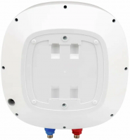 Водонагреватель накопительный Haier ES30V-MQ1 (GA0SZSU0LRU), белый