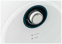 Водонагреватель накопительный Haier ES30V-MQ2 (GA0SZRU0LRU), белый