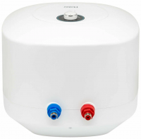 Водонагреватель накопительный Haier ES30V-MQ2 (GA0SZRU0LRU), белый