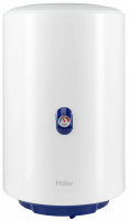 Водонагреватель накопительный Haier ES50V-A4, белый