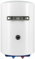 Водонагреватель накопительный Haier ES50V-A4, белый