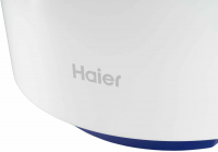 Водонагреватель накопительный Haier ES50V-A4, белый
