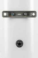 Водонагреватель накопительный Haier ES50V-A4, белый