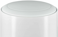 Водонагреватель накопительный Haier ES50V-A4, белый