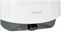Водонагреватель накопительный Haier ES50V-VH1, белый