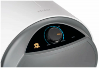 Водонагреватель накопительный Haier ES50V-VH1, белый