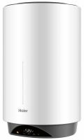 Водонагреватель накопительный Haier ES50V-VH3 VOLT PLUS, белый