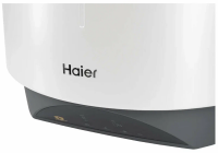 Водонагреватель накопительный Haier ES50V-VH3 VOLT PLUS, белый