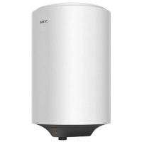 Водонагреватель накопительный Haier ES50V-VH3 VOLT PLUS, белый