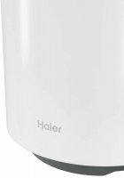 Водонагреватель накопительный Haier ES80V-A1, белый