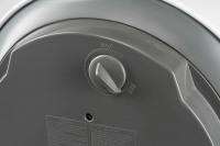 Водонагреватель накопительный Haier ES80V-A1, белый