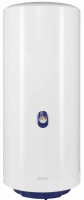 Водонагреватель накопительный Haier ES80V-A4, белый