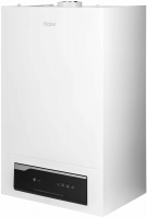 Котел газовый Haier ProLine S 2.18 Ti, белый