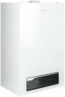 Котел газовый Haier ProLine S 2.35 Ti, 35 кВт