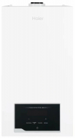 Котел газовый Haier GreenLine 1.26 TiW, WI-FI