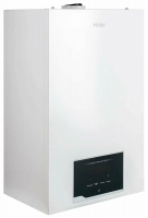 Котел газовый Haier GreenLine 1.30 TiW, 30000 Вт, WI-FI