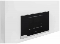 Котел газовый Haier GreenLine 1.30 TiW, 30000 Вт, WI-FI