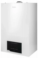 Котел газовый Haier GreenLine 1.30 TiW, 30000 Вт, WI-FI