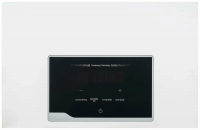 Котел газовый Haier GreenLine 1.30 TiW, 30000 Вт, WI-FI