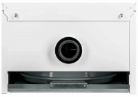 Котел газовый Haier GreenLine 1.30 TiW, 30000 Вт, WI-FI