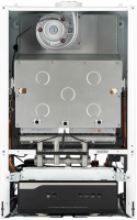Котел газовый Haier ProLine S 1.24 Ti, 24 кВт