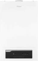 Котел газовый Haier ProLine S 1.40 Ti, 40 кВт