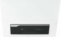 Котел газовый Haier ProLine S 1.40 Ti, 40 кВт