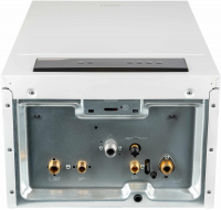 Котел газовый Haier ProLine S 1.40 Ti, 40 кВт