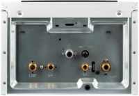 Котел газовый Haier ProLine S 1.40 Ti, 40 кВт
