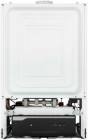 Котел газовый Haier ProLine S 1.40 Ti, 40 кВт