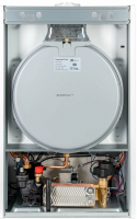 Котел газовый Haier ProLine S 1.40 Ti, 40 кВт
