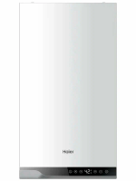 Котел газовый Haier TechLine 1.18 Ti, белый
