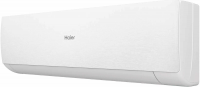 Сплит-система Haier AS20SHP1HRA-W / 1U20SHP1FRA, белый