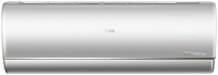 Сплит-система Haier AS25S2SJ2FA-S, серебристый