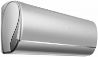 Сплит-система Haier AS25S2SJ2FA-S, серебристый