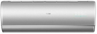 Сплит-система Haier AS25S2SJ2FA-S, серебристый